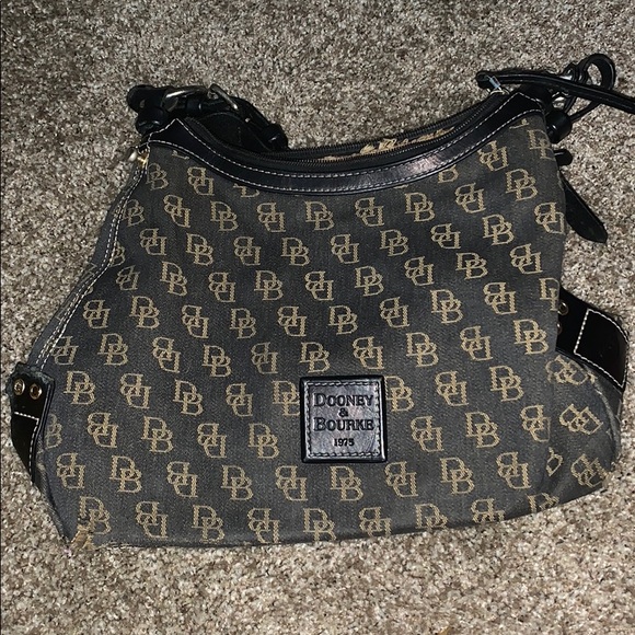 48.00$